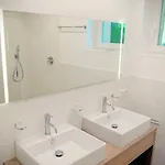 Modernes Mit Terrasse Und Parkplatz In Den Alpen * Kirchberg in Tirol