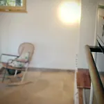 Modernes Mit Terrasse Und Parkplatz In Den Alpen * Kirchberg in Tirol