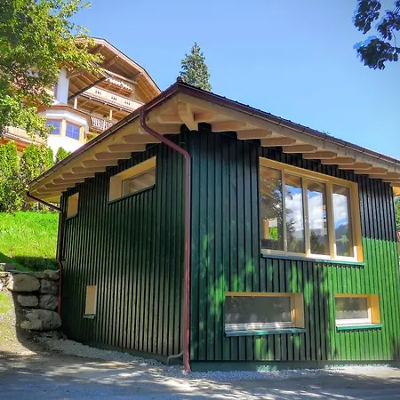 - Sonniges In Den Alpen Kirchberg in Tirol