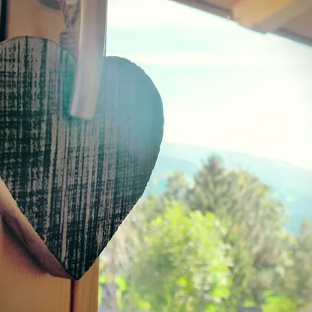 - Sonniges In Den Alpen *