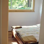 Semesterbostad Modernes Mit Terrasse Und Parkplatz In Den Alpen *