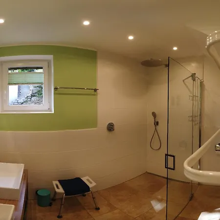 Modernes Mit Terrasse Und Parkplatz In Den Alpen * Kirchberg en Tyrol