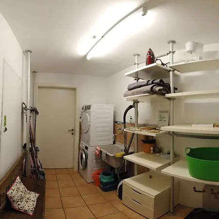 בית נופש Modernes Mit Terrasse Und Parkplatz In Den Alpen קירשברג אין טירול