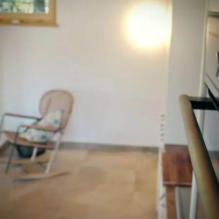 Modernes Mit Terrasse Und Parkplatz In Den Alpen * קירשברג אין טירול